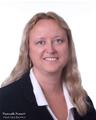 Lyn Watson - Owner of Fordyce Massage